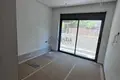 Многоуровневые квартиры 4 спальни 184 м² Municipality of Vari Voula Vouliagmeni, Греция