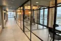 Apartamento 41 m² en Londres, Reino Unido