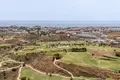 2 bedroom apartment 94 m² Mijas, Spain