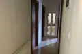 Ferienhaus 5 zimmer 360 m² Mesaio, Griechenland
