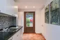 Dom 3 pokoi 157 m² Manilva, Hiszpania