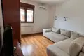 Квартира 3 спальни 124 м² Добра Вода, Черногория