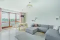 Apartamento 3 habitaciones 87 m² en Varsovia, Polonia