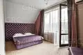 Casa de campo 260 m² Evenkiysky Rayon, Rusia