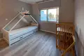 Appartement 2 chambres 116 m² Limassol, Chypre