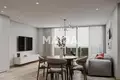 Apartamento 3 habitaciones 74 m² Santa Cruz, Portugal