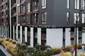 Apartamento 3 habitaciones 75 m² Golem, Albania