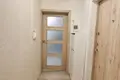 Wohnung 1 zimmer 32 m² Kaunas, Litauen