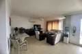 2 bedroom apartment  Kargıcak, Turkey