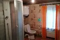 Haus 78 m² Liepielski sielski Saviet, Belarus