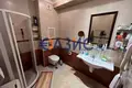Квартира 2 спальни 101 м² Созопол, Болгария