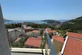 Квартира 1 спальня 53 м² Boreti, Черногория