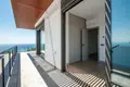 4 room house in s'Agaró, Spain