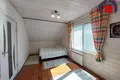 Дом 70 м² Усяжский сельский Совет, Беларусь