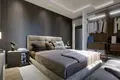 Duplex 4 chambres 150 m² Cinarcik, Turquie