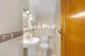 2 bedroom house 45 m² Torrevieja, Spain