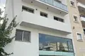 Penthouse 3 bedrooms  in Limassol, Cyprus