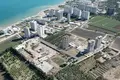 Appartement 1 chambre 32 m² Région méditerranéenne, Turquie
