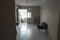 Wohnung 2 zimmer 55 m² Municipality of Nea Propontida, Griechenland