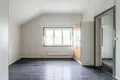 Maison 8 chambres 197 m² Kuopio sub region, Finlande