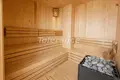 1 bedroom apartment  Mezitli, Turkey