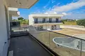 Дом 2 спальни 67 м² Каллитеа, Греция