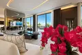 6 bedroom house 1 123 m² Spain, Spain