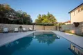 Villa 4 chambres 146 m² Grad Novigrad, Croatie