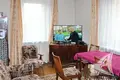 Dom 53 m² Muchaviecki sielski Saviet, Białoruś