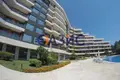 Wohnung 3 zimmer 171 m² Nessebar, Bulgarien
