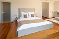 Вилла 5 спален 400 м² Grad Split, Хорватия