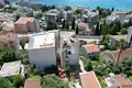 Apartment 21 bedroom  Becici, Montenegro