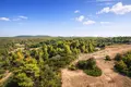 Działki 15 700 m² Kassandrino, Grecja