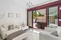 Haus 3 Schlafzimmer 153 m² Dos Hermanas, Spanien