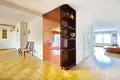 Квартира 4 комнаты 121 м² Варшава, Польша