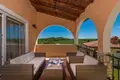 Villa 6 habitaciones 250 m² Grad Porec, Croacia