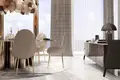 3 bedroom apartment 180 m² Dubai, United Arab Emirates