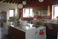 Maison 5 chambres 400 m² Korfi, Chypre