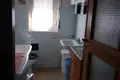 Wohnung 3 Schlafzimmer 150 m² Alessandria della Rocca, Italien