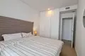 3 bedroom apartment 120 m² San Pedro Alcantara, Spain