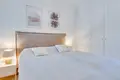 Wohnung 2 Schlafzimmer 79 m² Manilva, Spanien