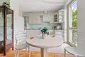 Wohnung 3 zimmer 92 m² in Warschau, Polen