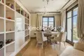 Haus 7 Schlafzimmer 1 190 m² Artola, Spanien