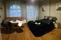 Apartment 10 rooms 240 m² Gniezno, Poland