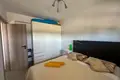 Apartamento 4 habitaciones 100 m² Kalyves Polygyrou, Grecia