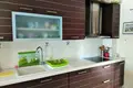 Mieszkanie 4 pokoi 110 m² Pyrgadikia, Grecja