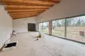 Villa de 4 dormitorios 272 m² Umag, Croacia