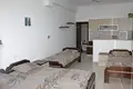 Отель 300 м² Паралиа, Греция