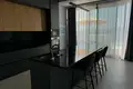 Вилла 4 спальни 180 м² Кавач, Черногория
