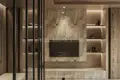 Apartamento 4 habitaciones 306 m² Si Sunthon, Tailandia